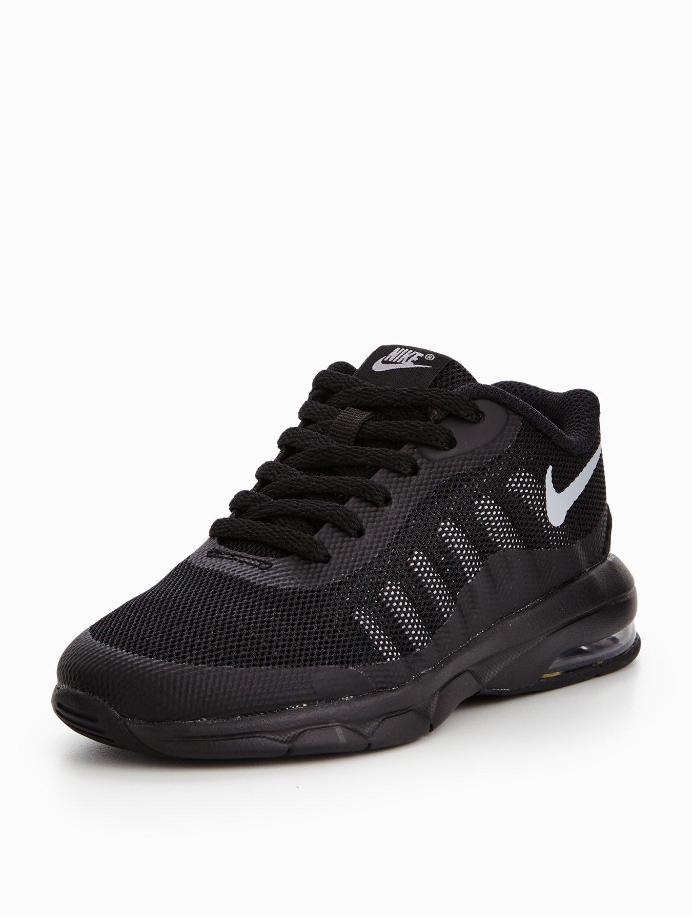 nike air max trainers childrens nike air max trainers childrens