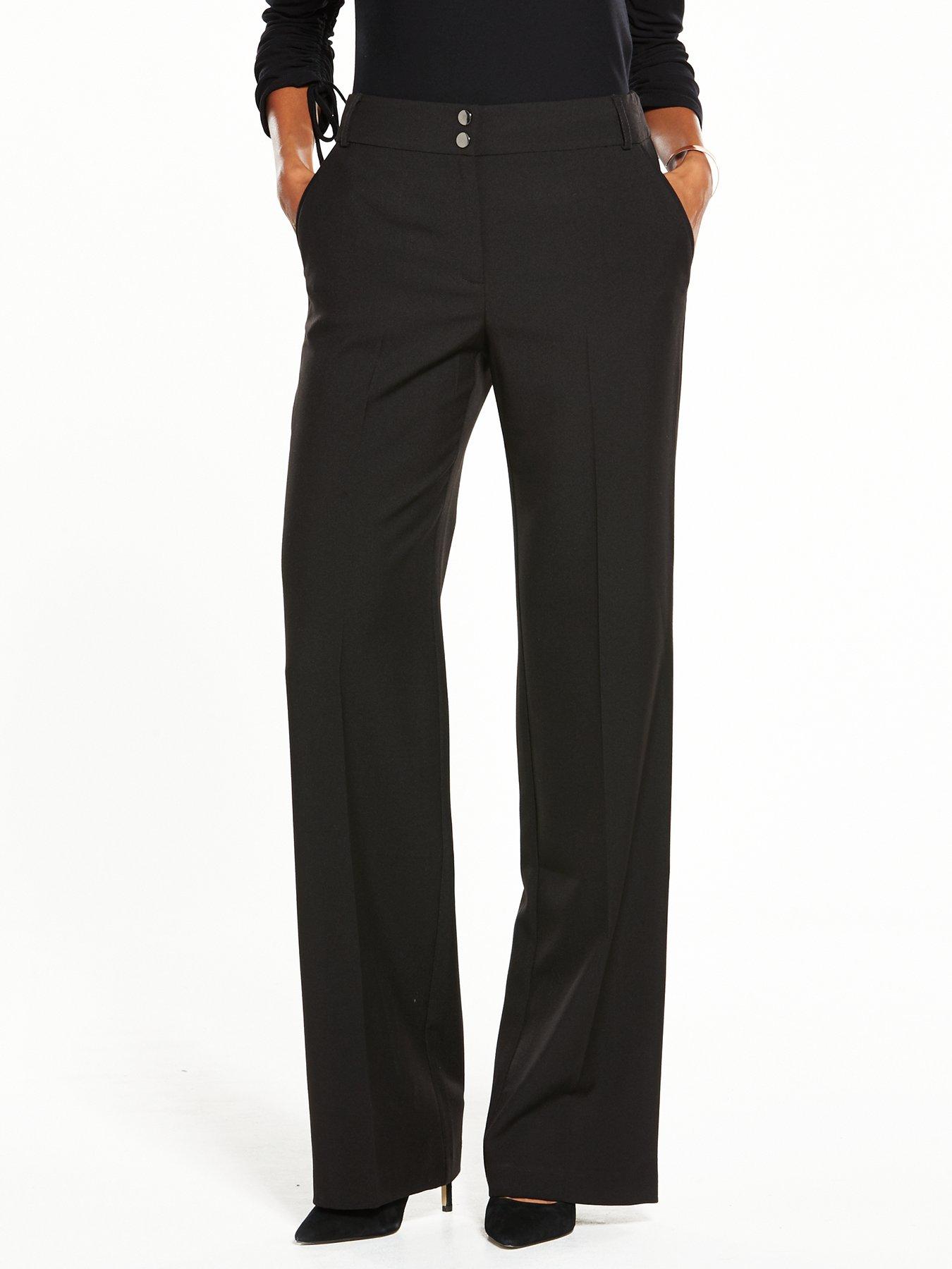 vbyvery littlewoods