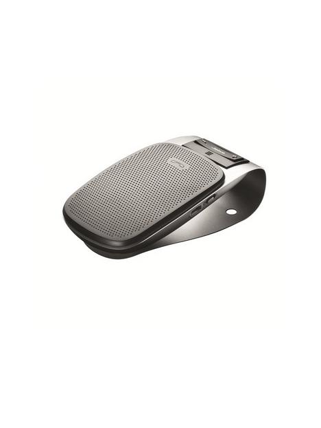 jabra-drive-in-car-travel-bluetooth-visor-speakerphone-with-media-streaming-and-noise-cancelling-technology