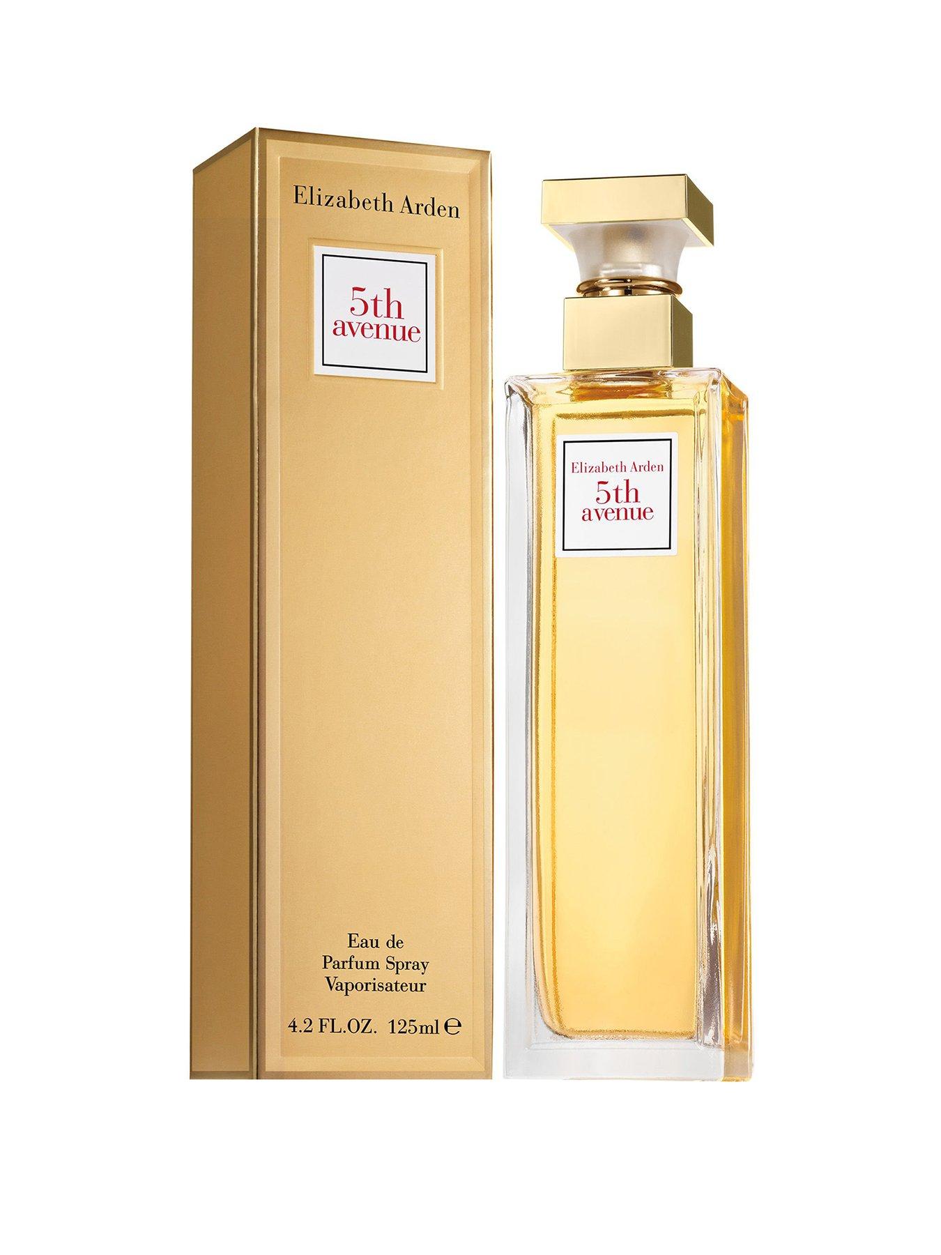 elizabeth-arden-5th-avenue-125ml-edp