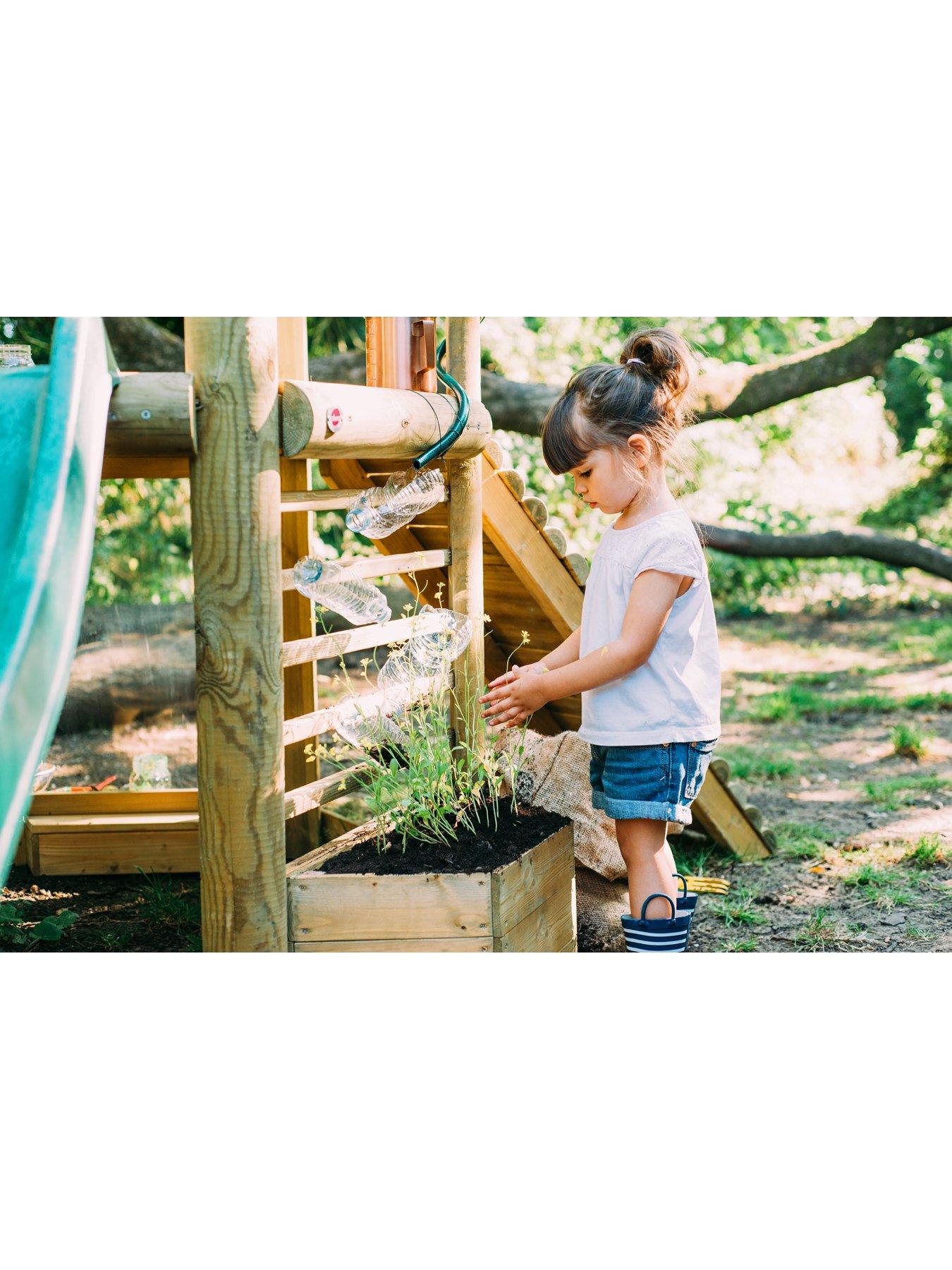 Image 5 of 7 of Plum Discovery Play Centre