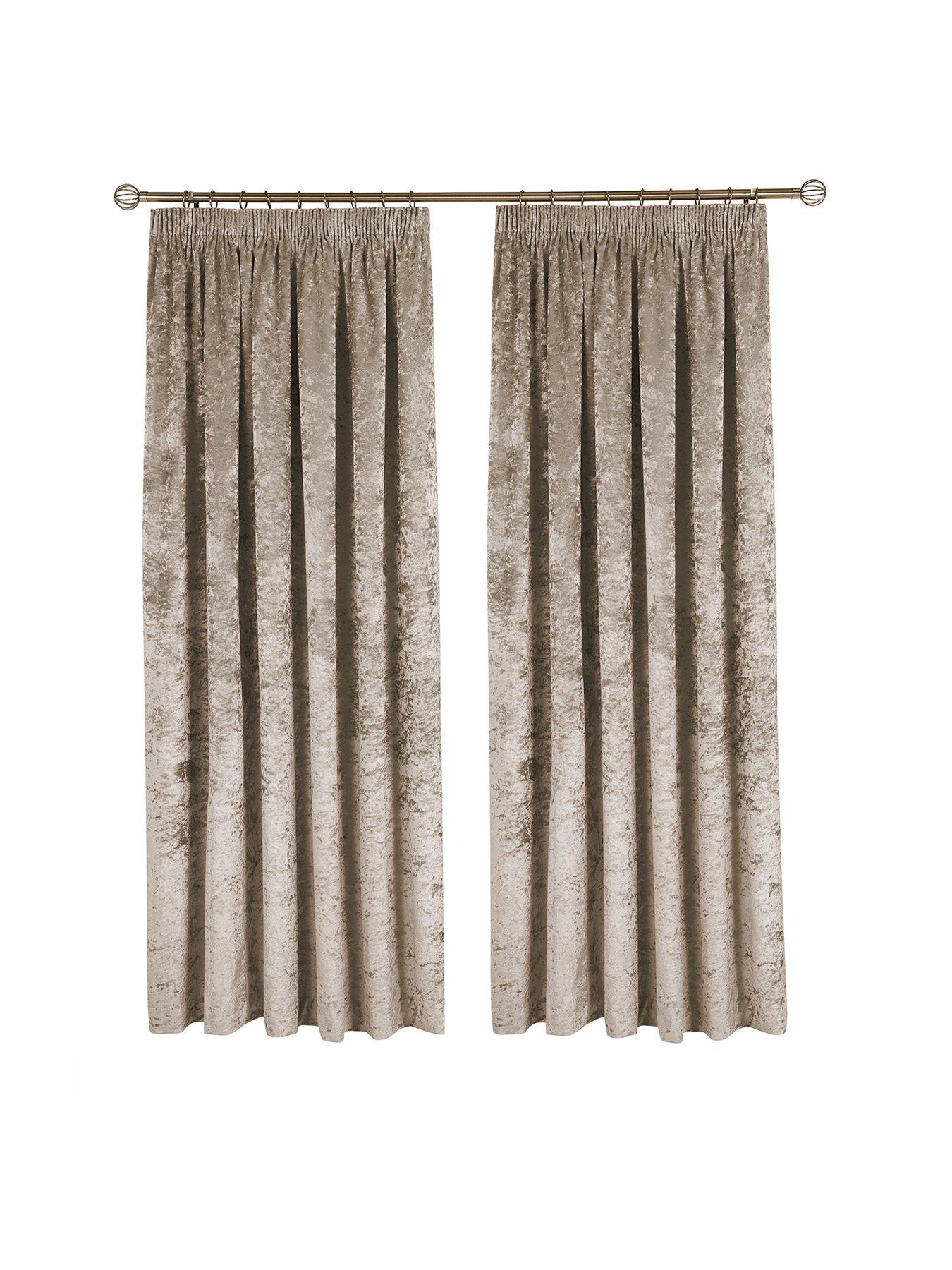 Curtains Shop Curtains Blinds Littlewoods