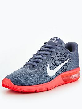 air max sequent 2 38 air max sequent 2 38