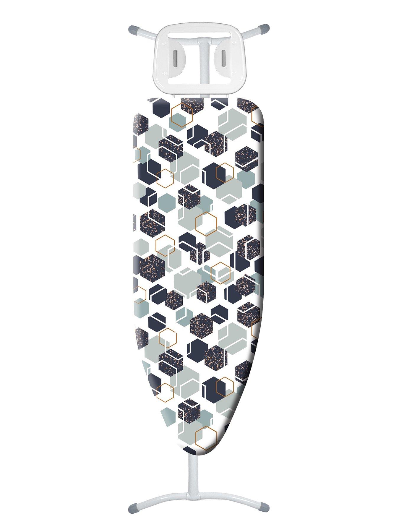 Image 2 of 3 of Minky Compact Ironing Board 97 x&nbsp;33cm