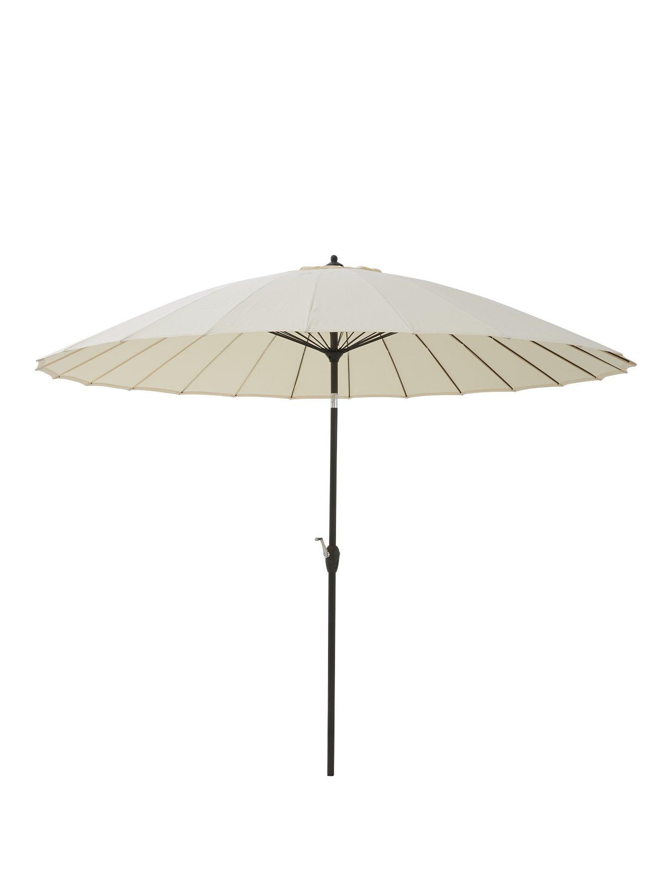 stillFront image of very-home-shanghai-3m-crank-and-tilt-parasol-cream