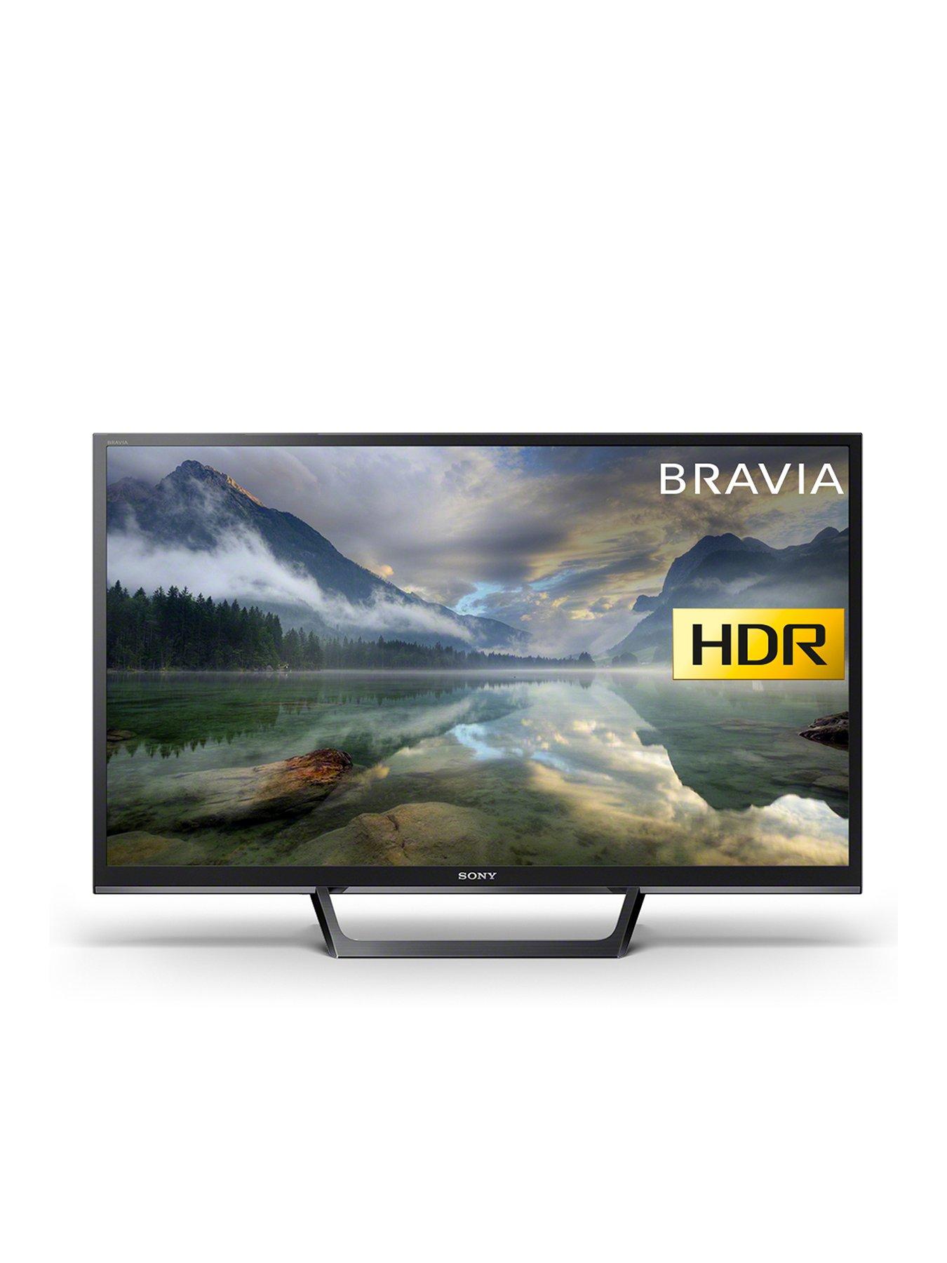 Sony Bravia Kd43x70 43 Inch 4k Hdr Smart Tv Your review would help fellow shoppers take an informed decision. english tenses