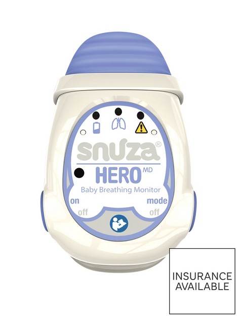 snuza-hero-md-baby-movement-monitor