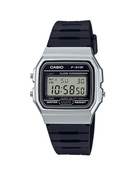 casio-digital-silver-tone-case-black-strap-watch-f-91wm-7aef