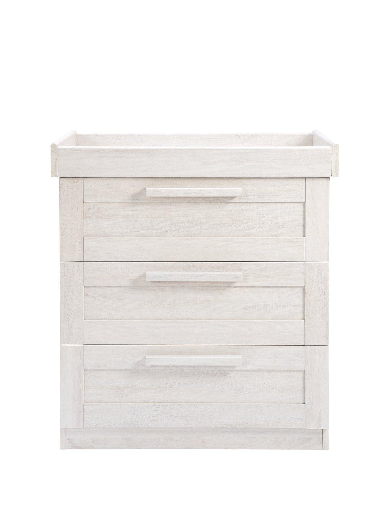 Mamas Papas Atlas Dresser Changer Littlewoods Com