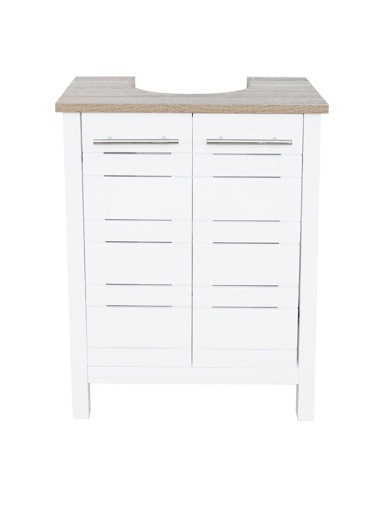 oakley under basin unit oakley under basin unit
