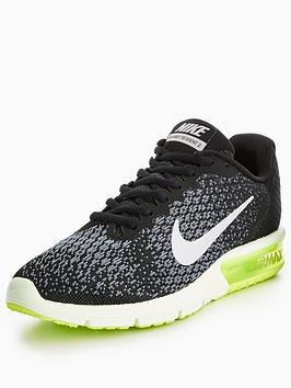 nike air max forte nike air max forte