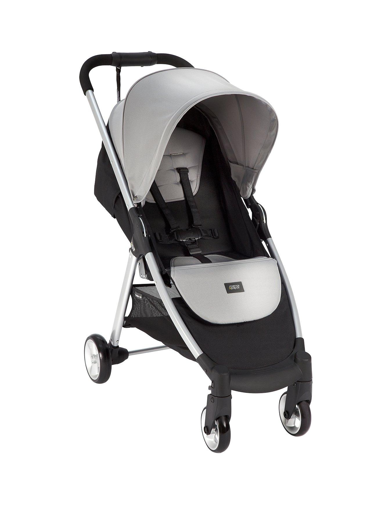 buggies and strollers sale