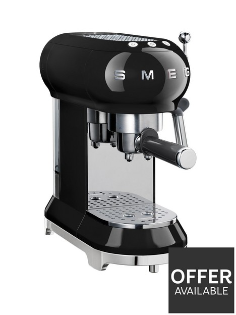 smeg-ecf01-espresso-coffee-machinenbsp