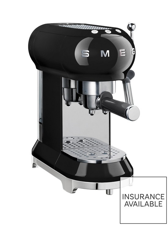 front image of smeg-ecf01-espresso-coffee-machinenbsp