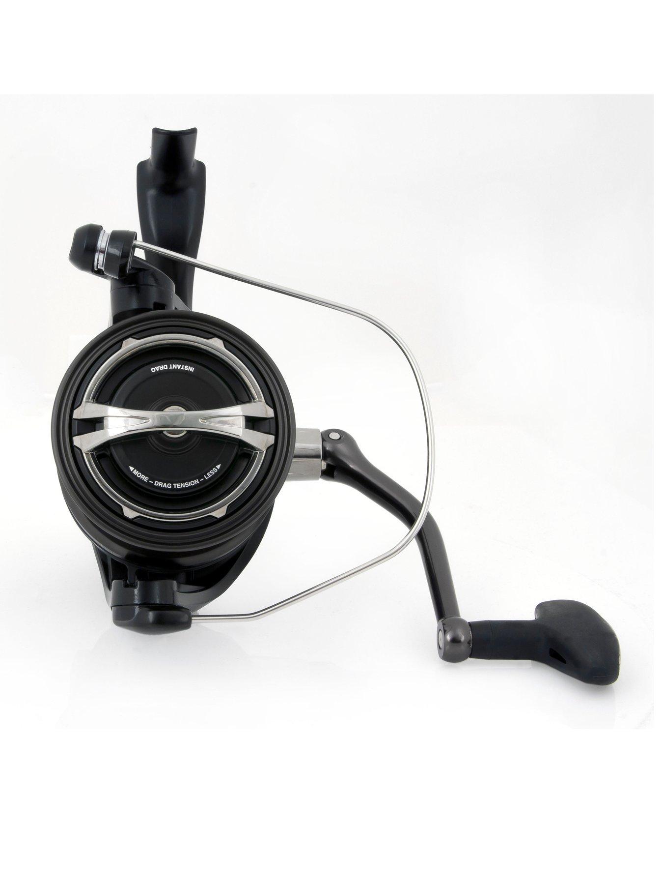  image of shimano-aerlex-10000-xtb-reel