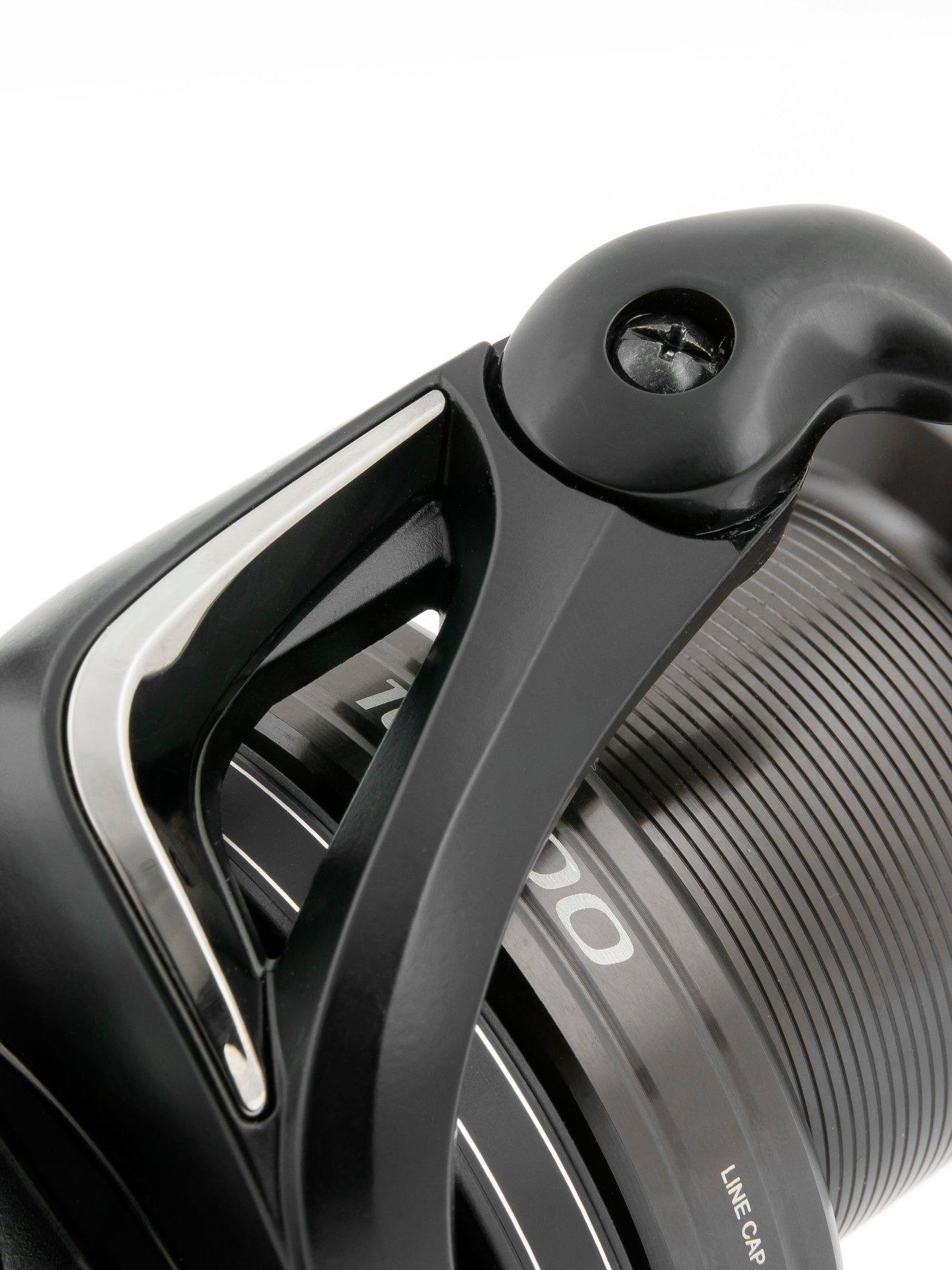  image of shimano-aerlex-10000-xtb-reel