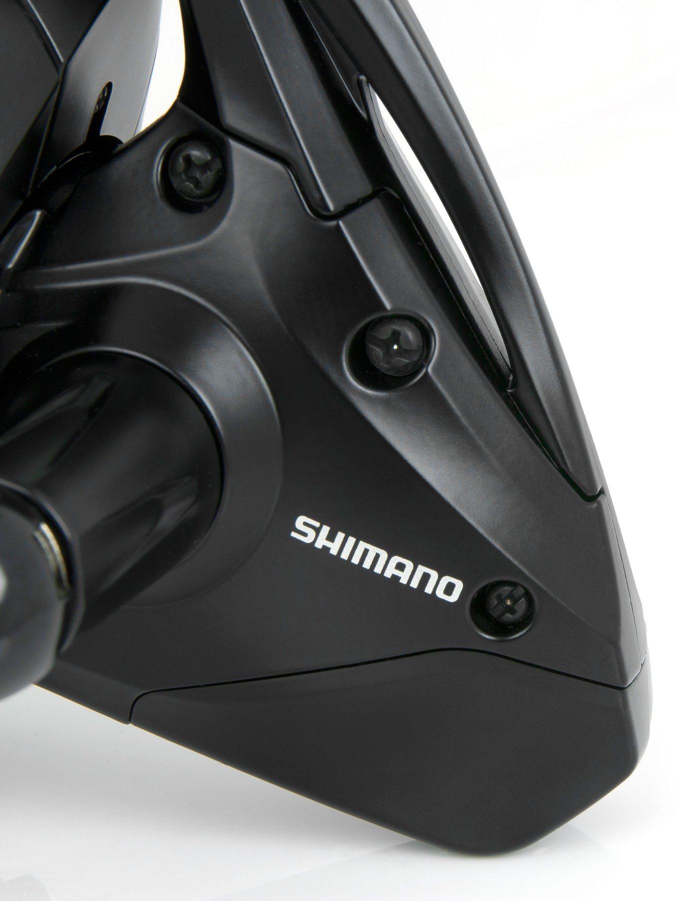  image of shimano-aerlex-10000-xtb-reel