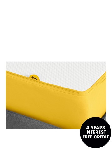 Mattresses All Bed Size Littlewoods Mattresses All Bed Size