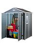  image of keter-6-x-5-ftnbspmanor-resin-shed