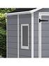  image of keter-6-x-5-ftnbspmanor-resin-shed