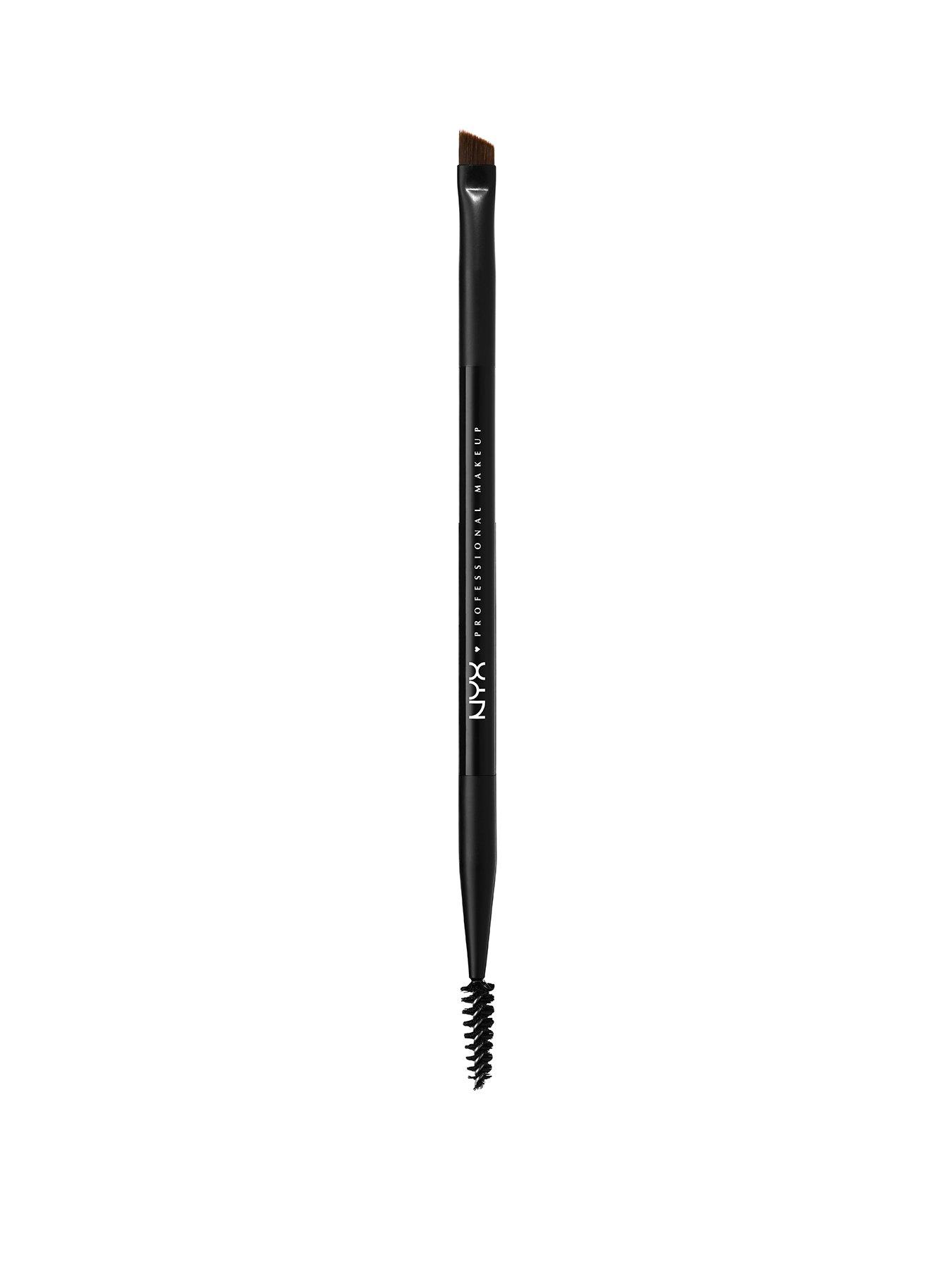  image of nyx-professional-makeup-pro-brush-dual-brow-brush