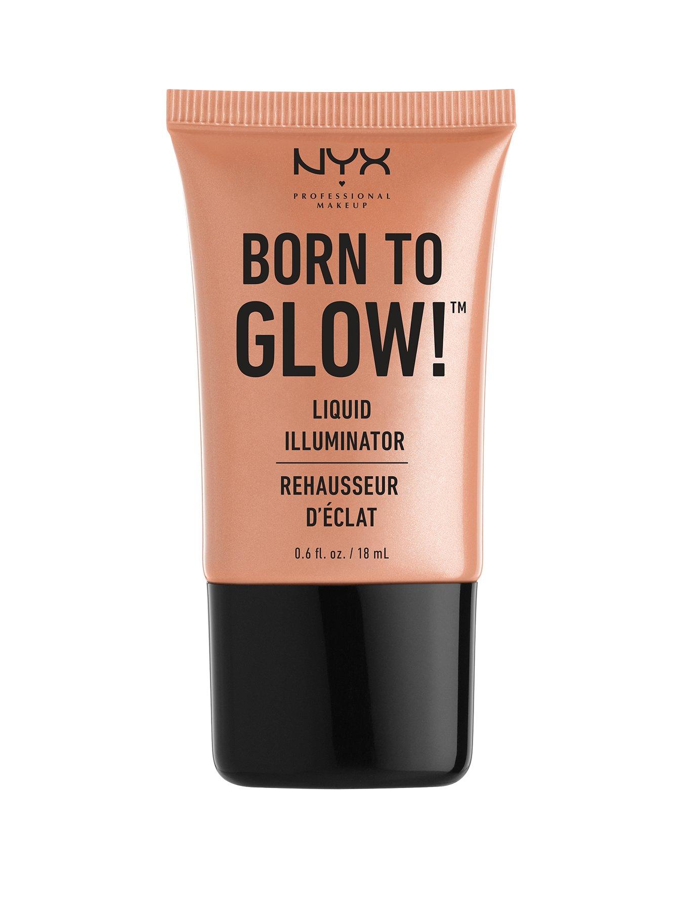 NYX PROFESSIONAL MAKEUP Wonder Stick Highlight & Contour Stick - 8