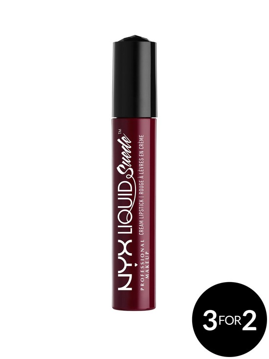front image of nyx-professional-makeup-liquid-suede-cream-lipstick