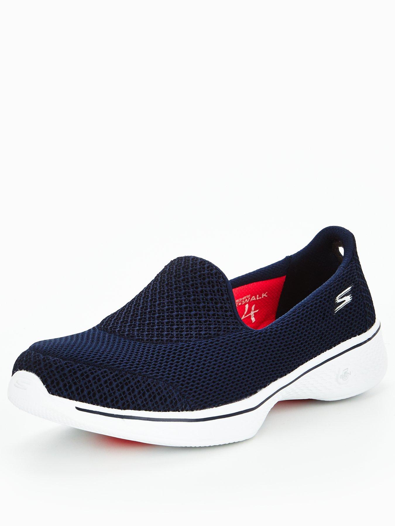 skechers jaggi city centre