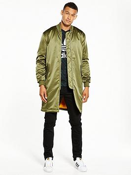 adidas originals bomber adidas originals bomber
