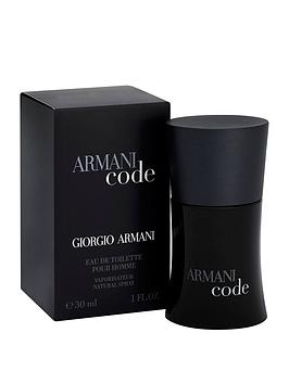 armani-code-for-men-30ml-edt