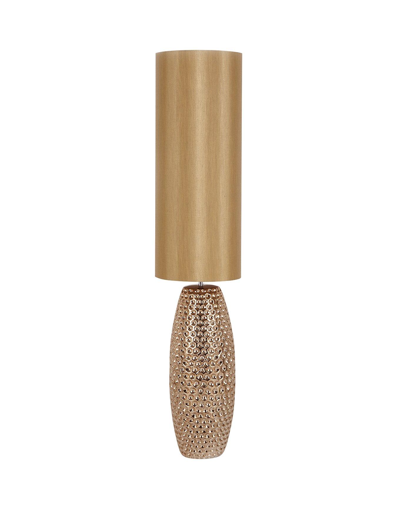 undefined Marlee Floor Lamp