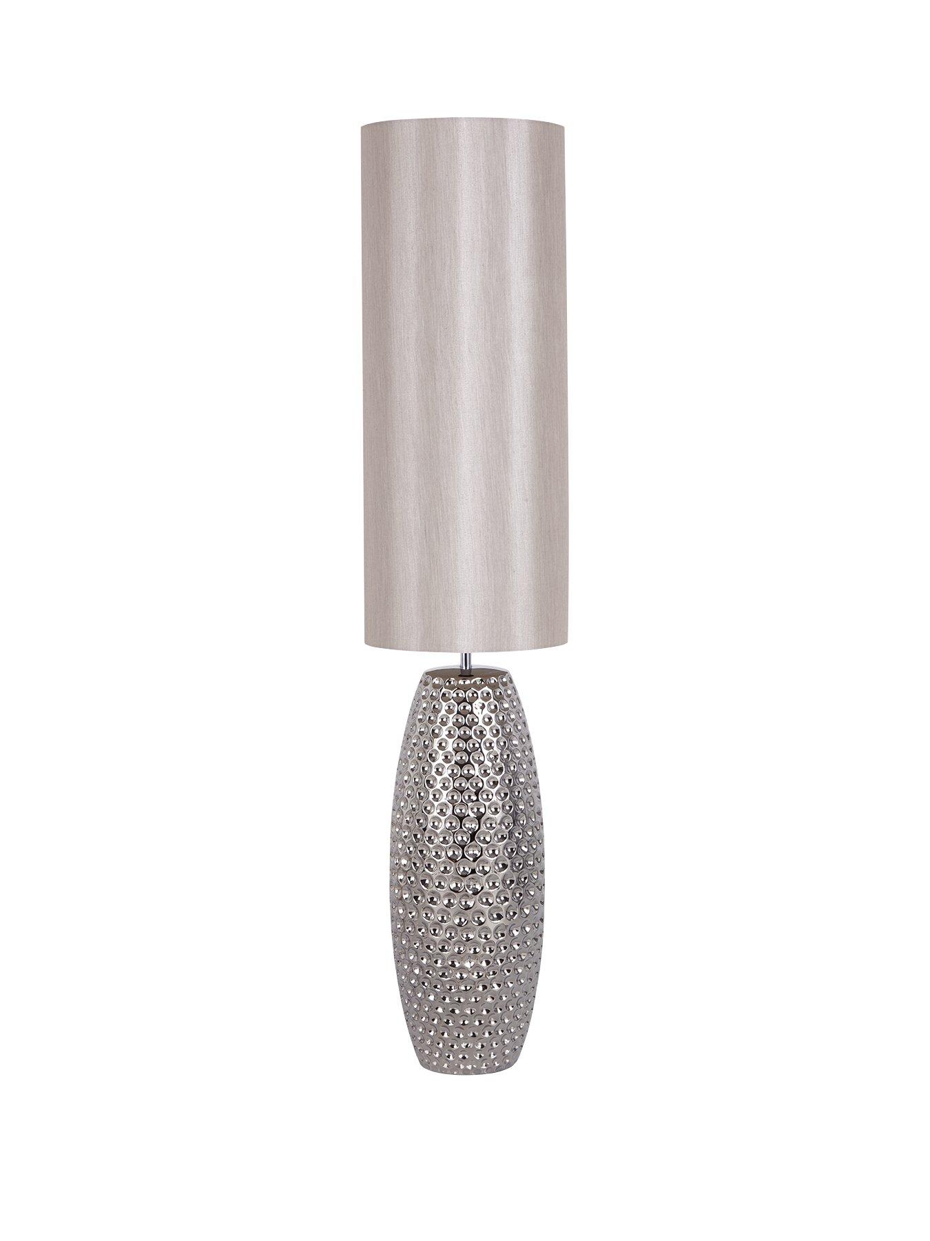 undefined Marlee Floor Lamp