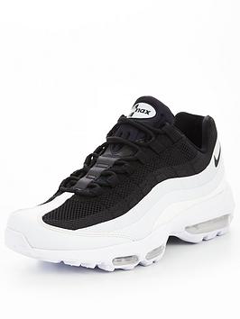 mens nike air max 95 ultra mens nike air max 95 ultra
