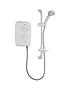 image of triton-t70gsi-85kw-easy-fit-electric-shower
