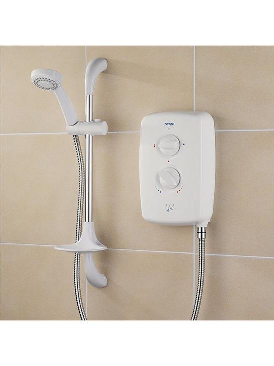 stillFront image of triton-t70gsi-85kw-easy-fit-electric-shower