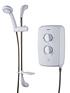  image of triton-t70gsi-95kw-easy-fit-electric-shower