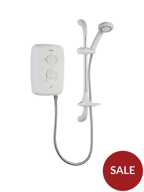 triton-t70gsi-105kw-easy-fit-electric-shower