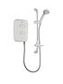  image of triton-t70gsi-105kw-easy-fit-electric-shower