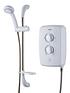 triton-t70gsi-105kw-easy-fit-electric-showeroutfit