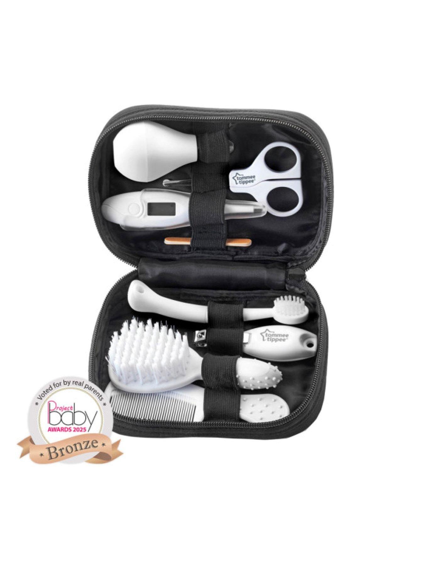 Tommee Tippee Baby Care Set