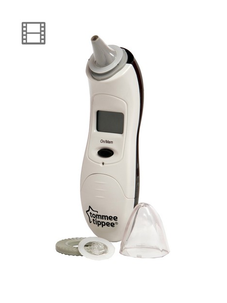 tommee-tippee-digital-thermometer