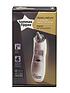 tommee-tippee-digital-thermometeroutfit