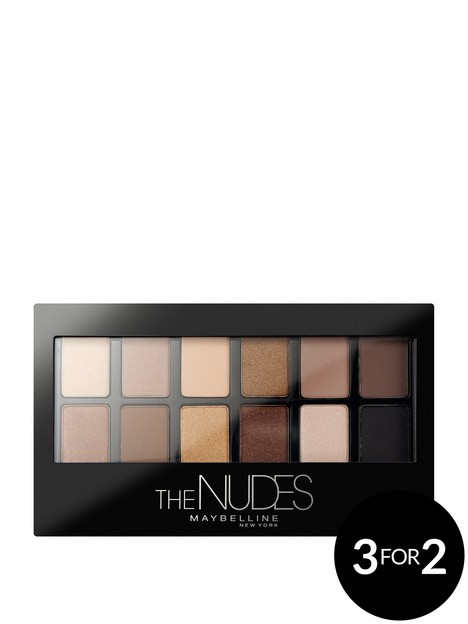 maybelline-the-nudes-eyeshadow-palette-9