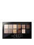 maybelline-the-nudes-eyeshadow-palette-9front