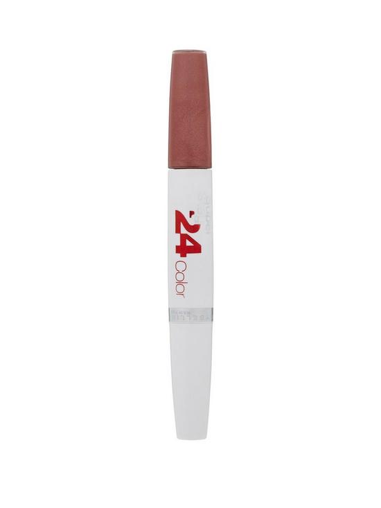 stillFront image of maybelline-superstay-24hr-dual-lipstick