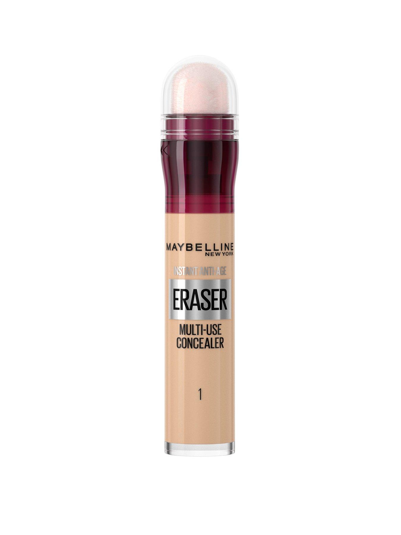 maybelline-eraser-anti-age-concealer-multi-use