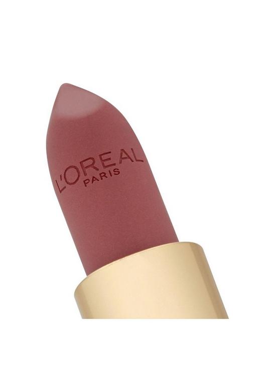 stillFront image of loreal-paris-color-riche-lipsticknbsp