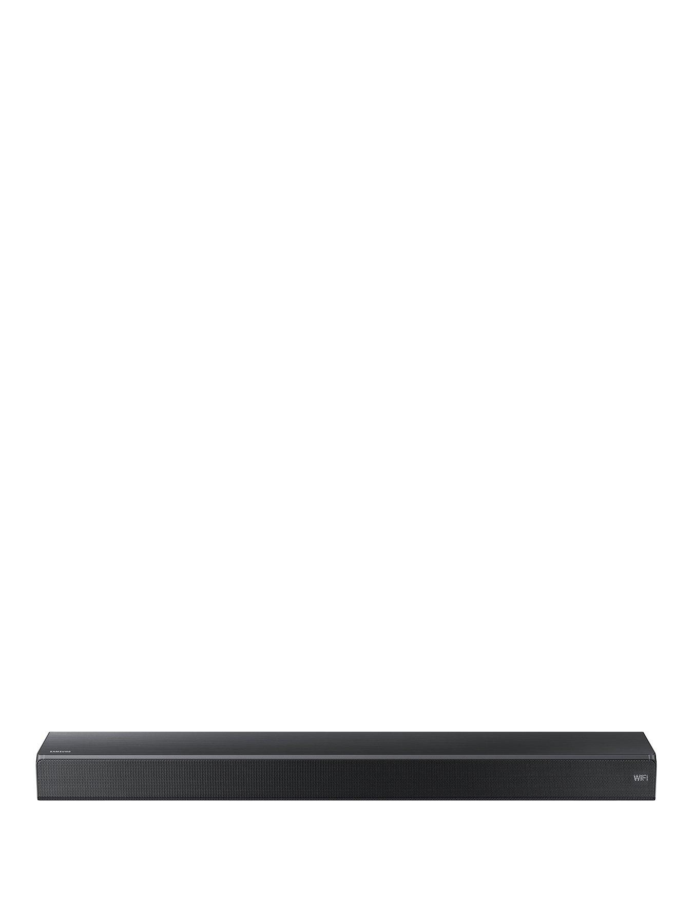 hw ms550 soundbar