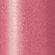 PINK LANE