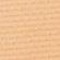 BUFF BEIGE